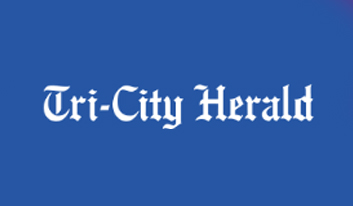 Tri-City Herald - Summer 2019