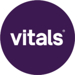 Vitals