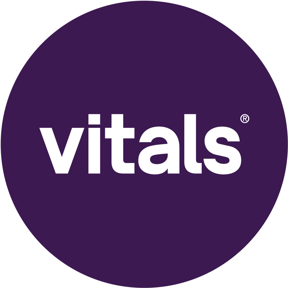 vitals review