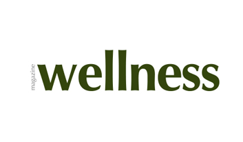Wellness - Spring 2019