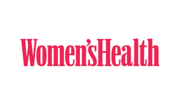 Woman's Health - 7/30/2019