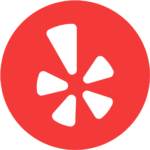 Yelp