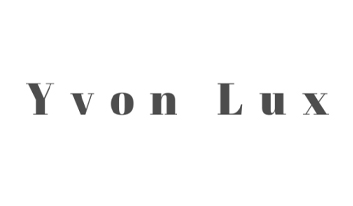 Yvon Lux