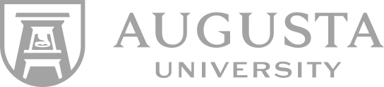 augusta university logo