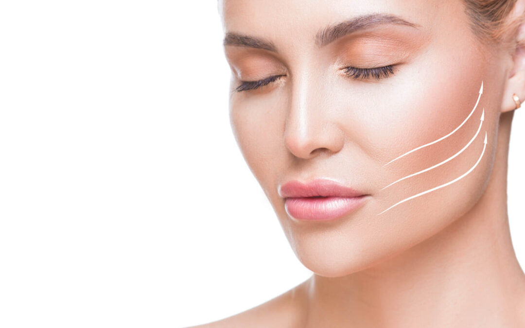 How Is a Deep Plane Facelift Different From a Regular Facelift?