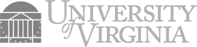 logo primary uv