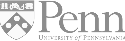 university of pennsylvania logo