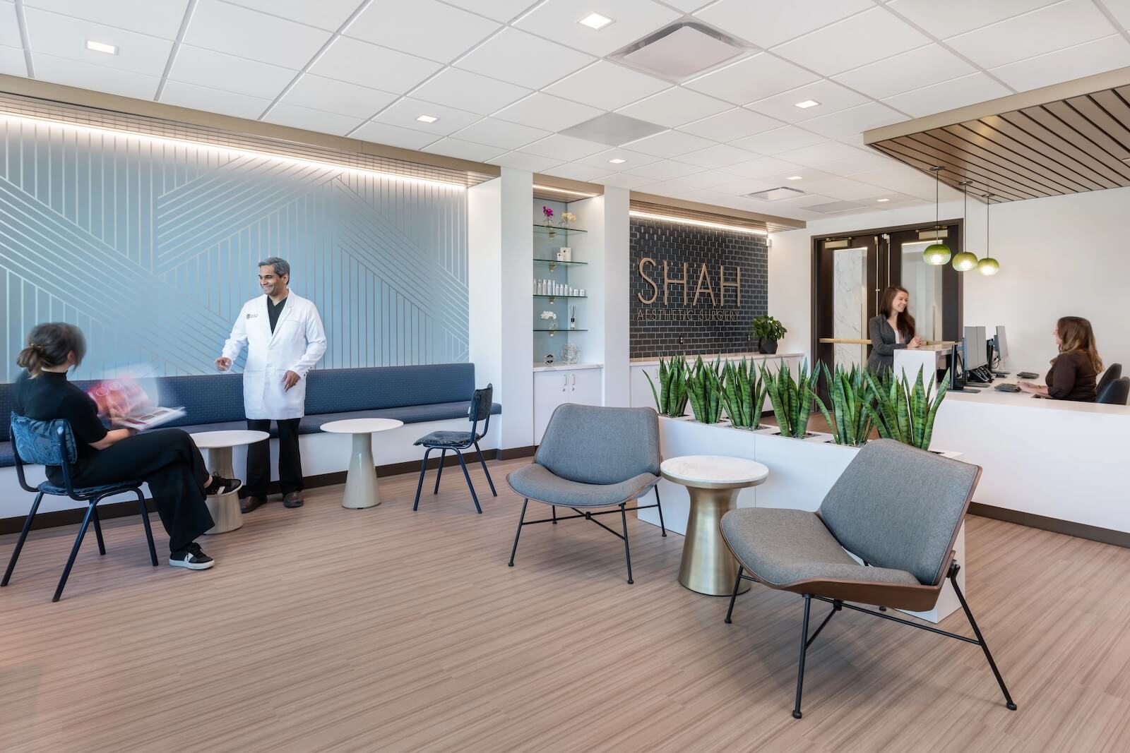 shah aesthetic surgery colorado