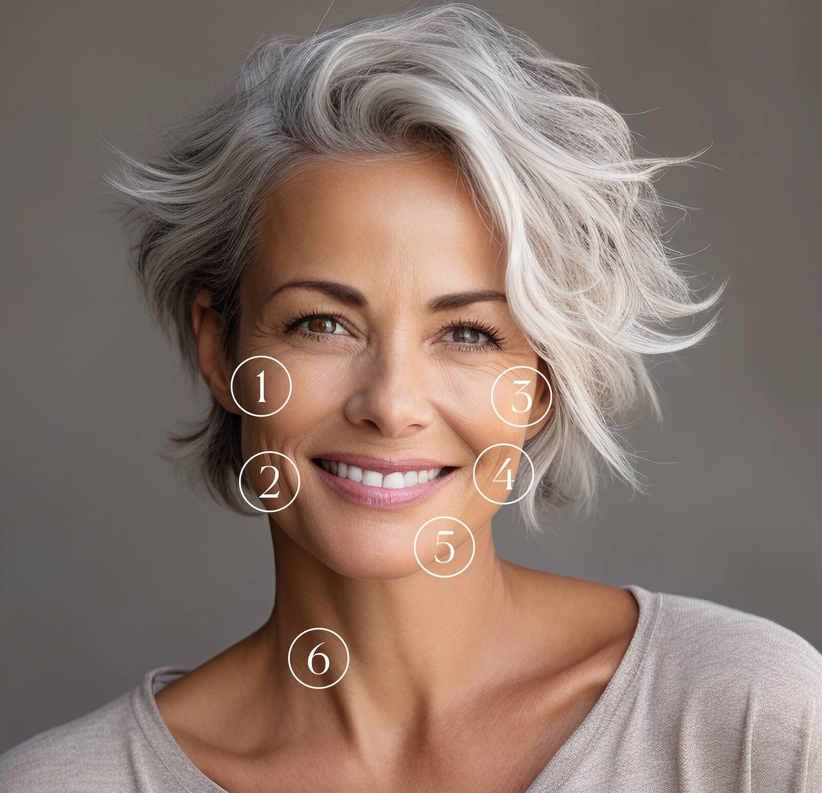 facelift-benefits facelift benefits