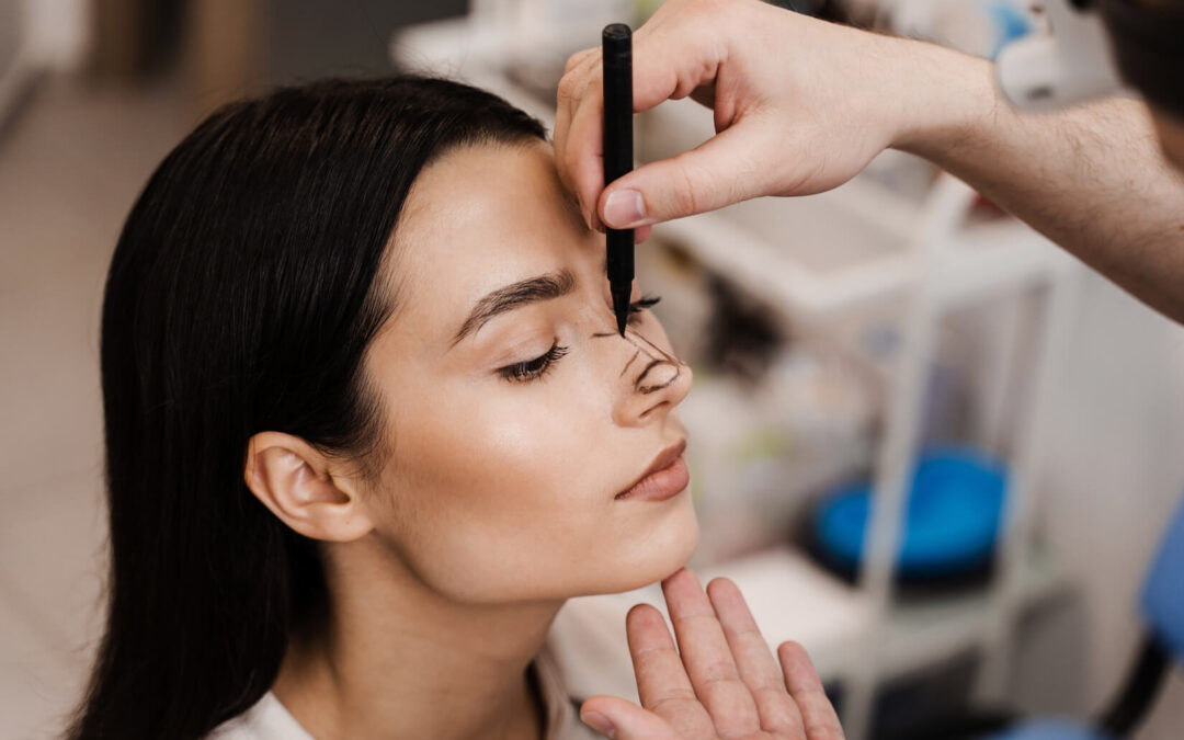 Top 5 Procedures Offered by Leading Plastic Surgeons in Denver