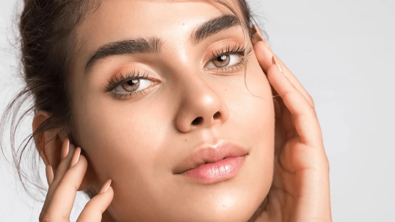 rhinoplasty procedure
