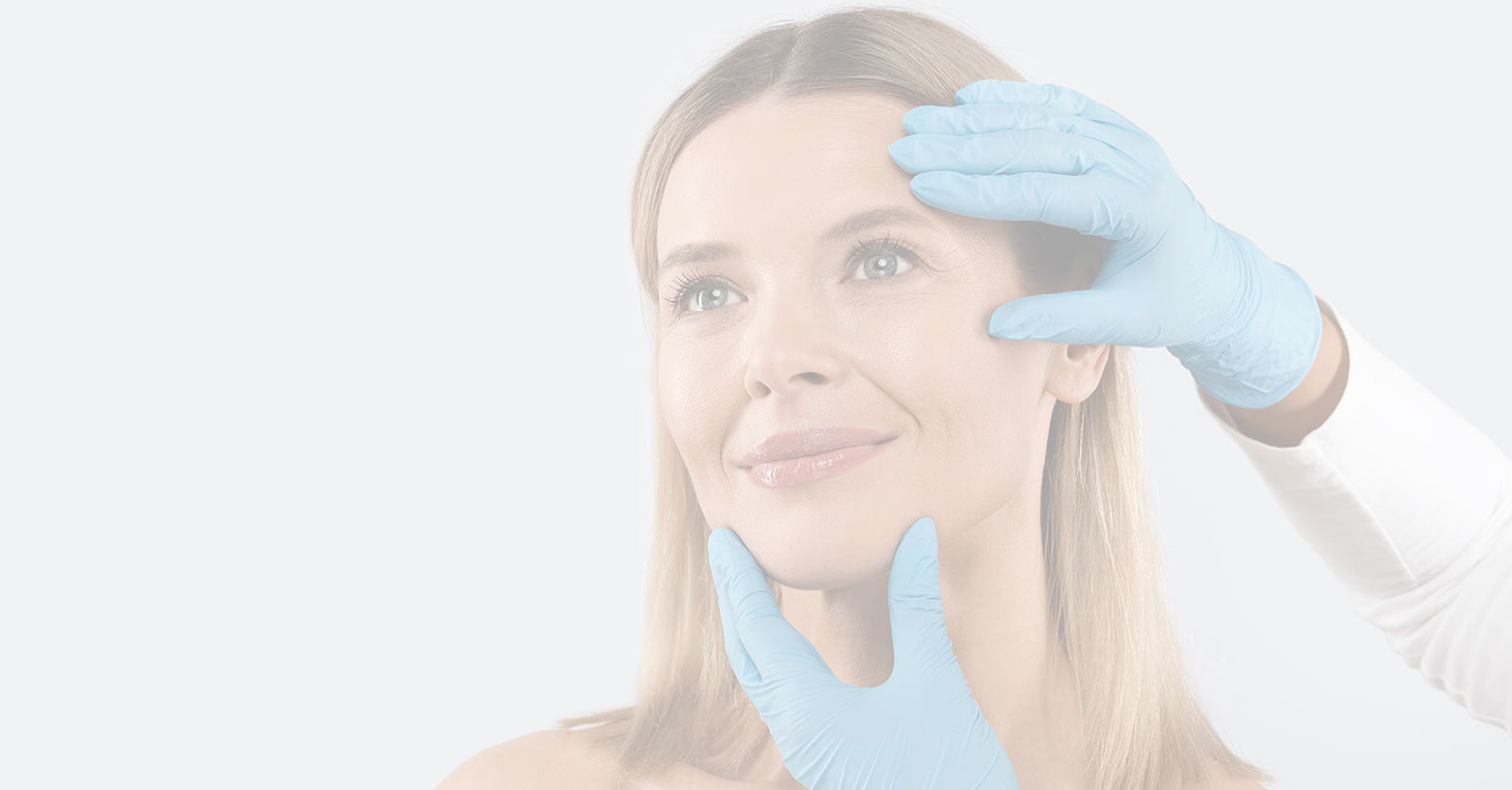 face-lift-englewood-colorado face lift englewood colorado