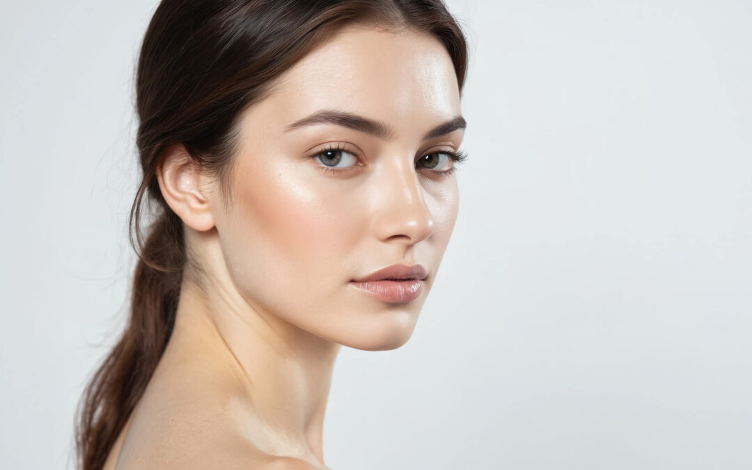 What Does A Full Facelift Consist Of? A Complete Guide To Comprehensive Facial Rejuvenation