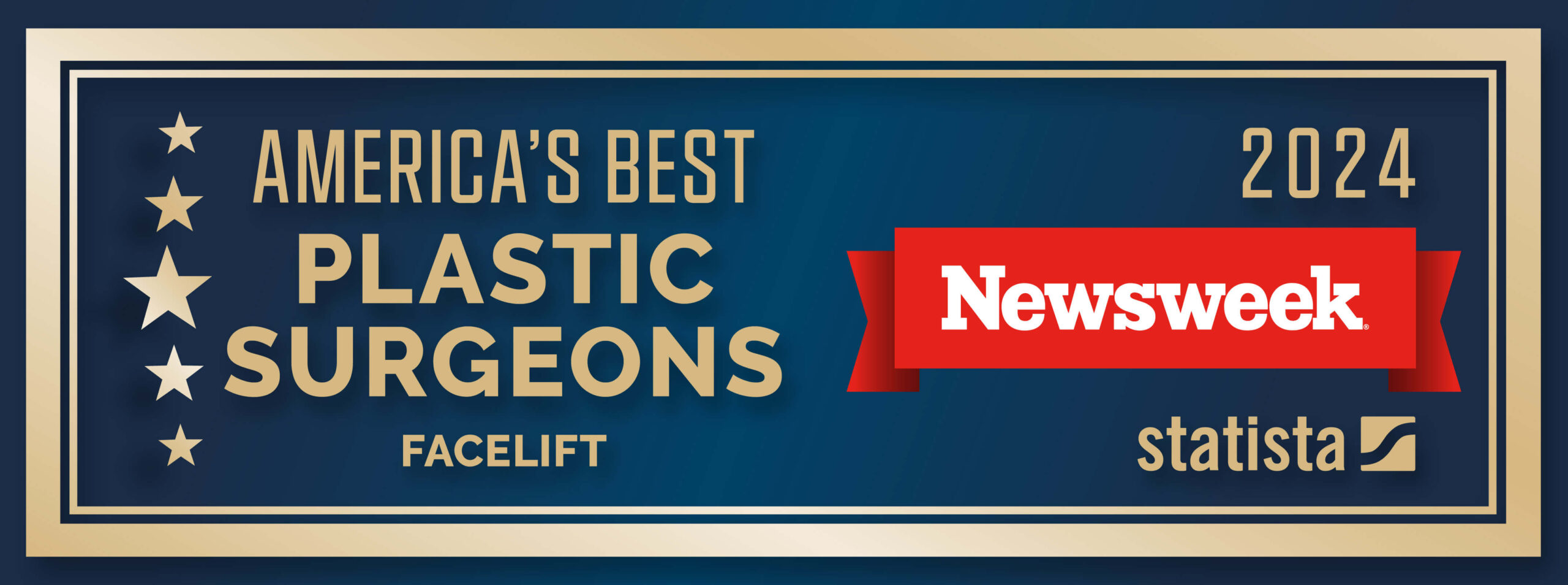 plastic surgeons logo 2024