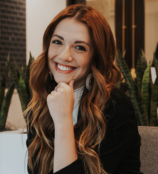 nichole-radmer Nichole Radmer