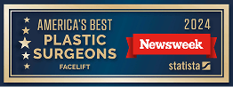 plastic-surgeon plastic surgeon
