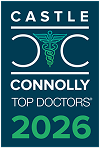 top-doctors-2026 top doctors 2026