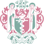 crest