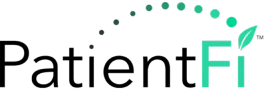 PatientFi