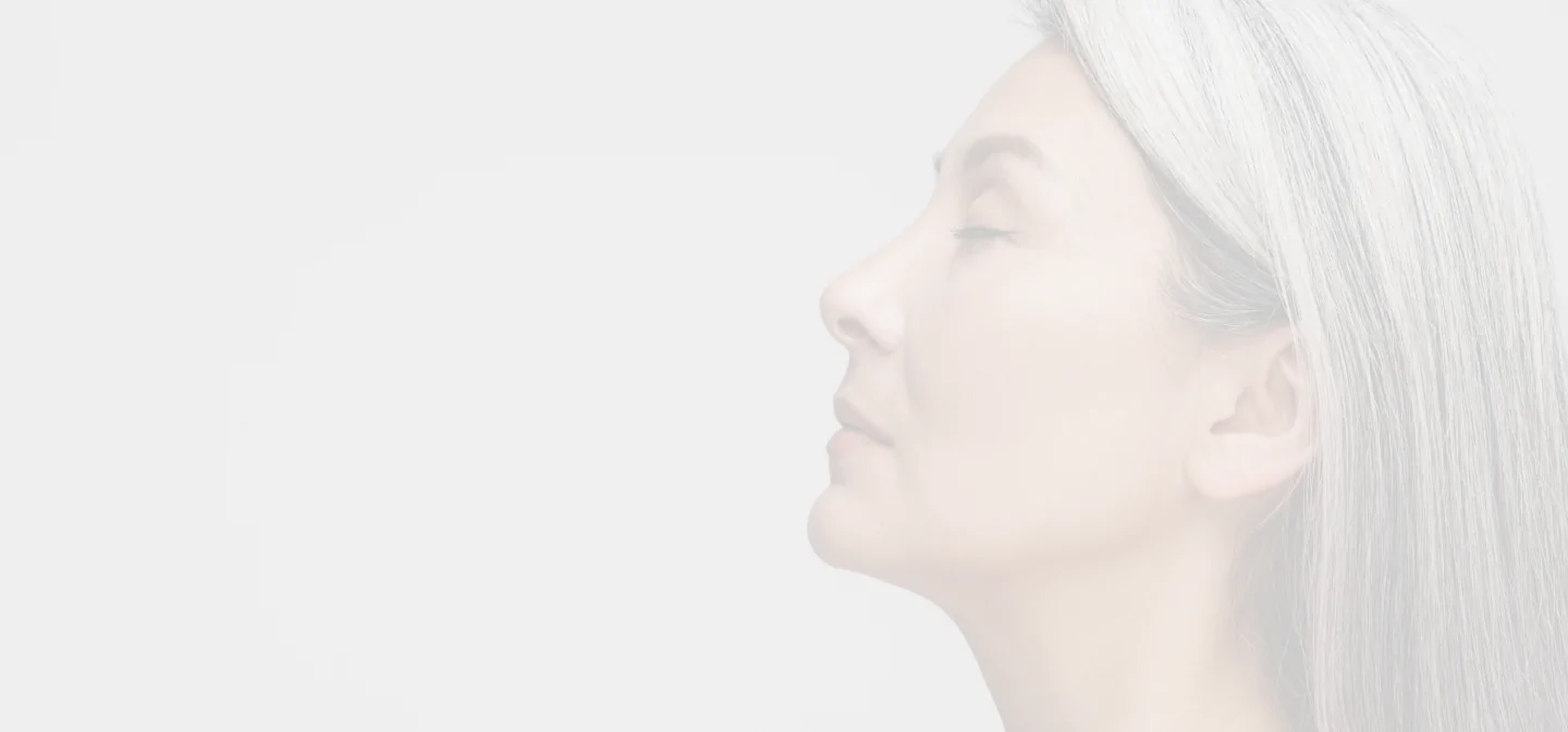 denvers-premier-facelift-surgeon