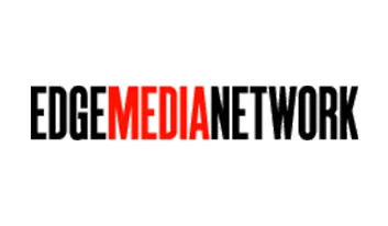 Edge Media Network - 4/18/2019