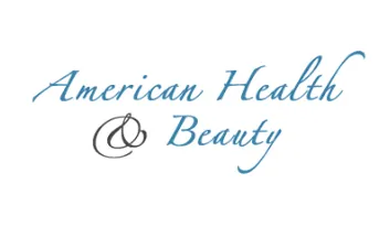 American Health and Beauty