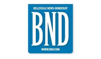 Belleville News-Democrat - Spring 2019
