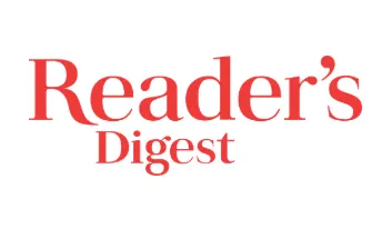 Readers Digest