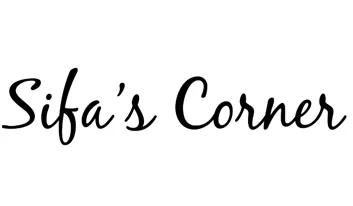 Sifa's Corner - 12/12/2019