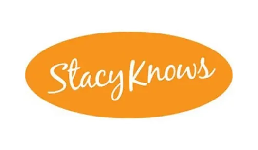 StacyKnows