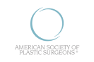 american society of plastic surgeons