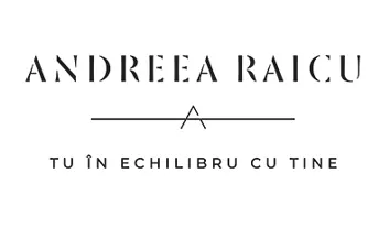 Andreea Raicu - Winter 2019