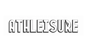 Athleisure - 7/28/2019