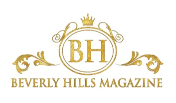 Haute Lifestyle - 7/6/2019