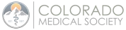 colorado medical society