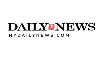 NY Daily News - Spring 2019