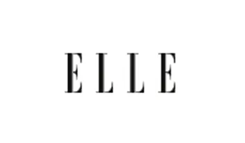 Elle - 7/3/2019
