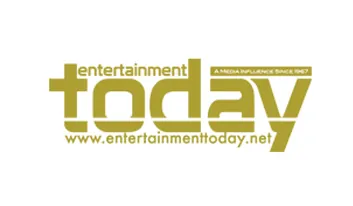 Entertainment Today - 7/2/2019