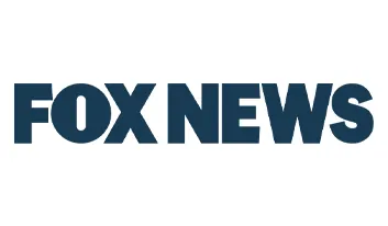 Fox News