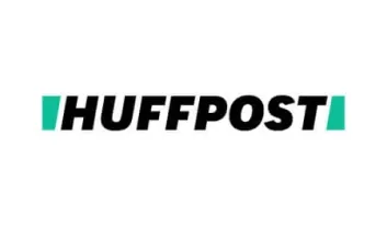 Huffington Post Quebec