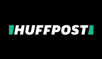Huff Post - 11/6/2019