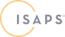 the international society of aesthetic plastic surgery (isaps)