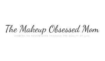 Makeup Obsessed Mom