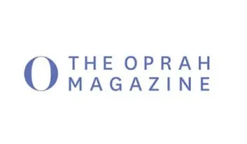 Oprah Magazine