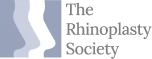 the rhinoplasty society