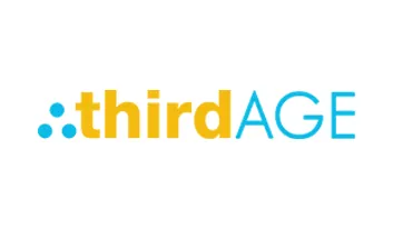 thirdAGE