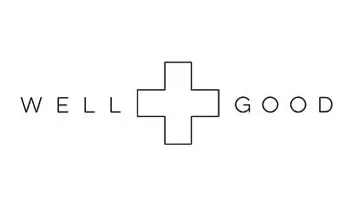 Well + Good - Winter 2020