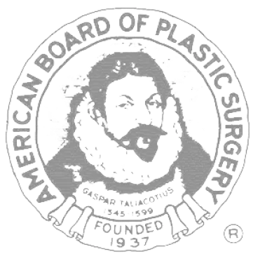 american board of plastic surgery