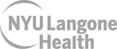 nyu langone health