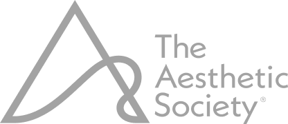 the aesthetic society